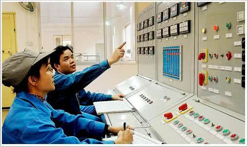 自动化专业的就业前景和方向(电气自动化做什么工作)