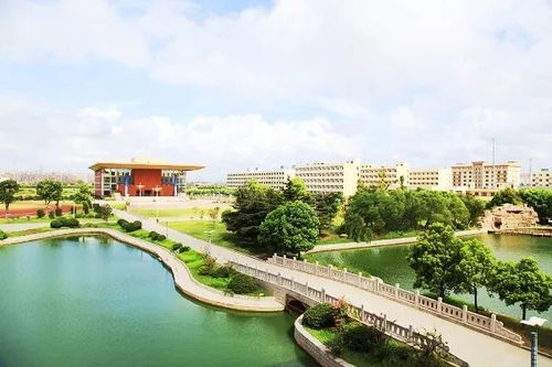 南通理工学院(南通理工学院邮编)