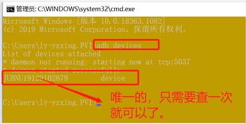 免费测店名:免费测店名,5大工具+3步法则,助你轻松打造爆款品牌名 免费测店名:免费测店名,5大工具+3步法则,助你轻松打造爆款品牌名