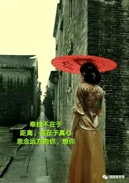 梦见死去的异性同学:梦里重逢,那个逝去的异性同学—一个关于思念与未完成情感的心理学解读 梦见死去的异性同学:梦里重逢,那个逝去的异性同学—一个关于思念与未完成情感的心理学解读