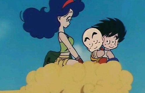 属狗的姻缘晚婚怎么办:属狗的姻缘晚婚怎么办?晚婚反而可能是好事! 属狗的姻缘晚婚怎么办:属狗的姻缘晚婚怎么办?晚婚反而可能是好事!