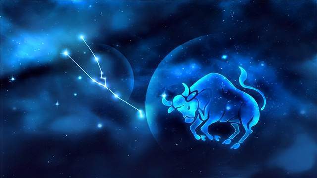 4月2日是什么星座：4月2日是什么星座？白羊座能量全解析与当日运势指南