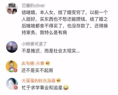 测试你几岁结婚：灵魂拷问！这个测试竟精准预测你的结婚年龄？答案可能超乎想象！