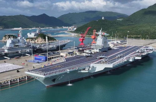 1999年小朋友捐款140元给国家造航母