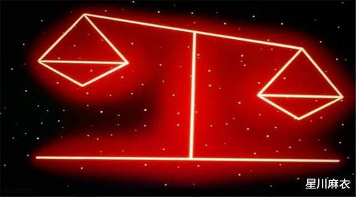 10月7日是什么星座：10月7日是什么星座？天秤座开启你的优雅之旅