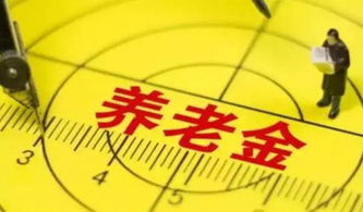 12月1日出生的人好吗：12月1日出生的人，被低估的天才与命运转折点？