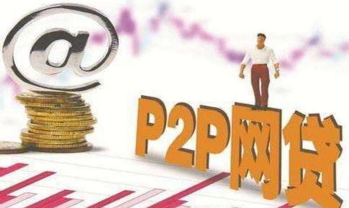 银行长期限存款“退场”背后 银行长期限存款“退场”背后