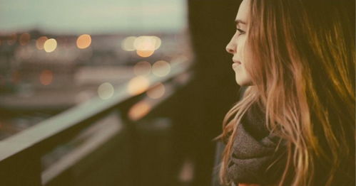 能把天蝎男整崩溃的女人:教科书级操作!这5种女人能让天蝎男瞬间情绪崩溃,附破局指南 能把天蝎男整崩溃的女人:教科书级操作!这5种女人能让天蝎男瞬间情绪崩溃,附破局指南