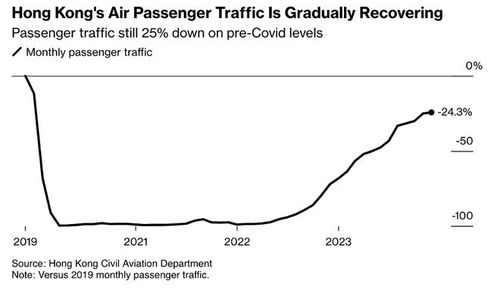 青少年抑郁一般持续多久：青少年抑郁的持续时间，波动与周期