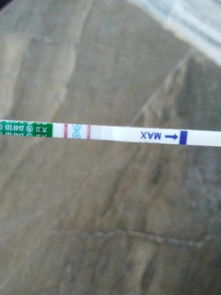 多少天能测出怀孕：早早孕多久能测出来？那些你可能不知道的细节