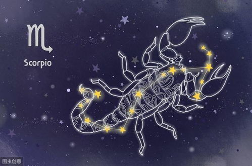 十二星座最恐怖的星座:十二星座暗黑档案,那些被月光诅咒的致命星座 十二星座最恐怖的星座:十二星座暗黑档案,那些被月光诅咒的致命星座