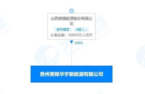 美锦能源氢能项目“黄了”?超1.7亿募集资金不再投,转而补充流动资金 美锦能源氢能项目“黄了”?超1.7亿募集资金不再投,转而补充流动资金