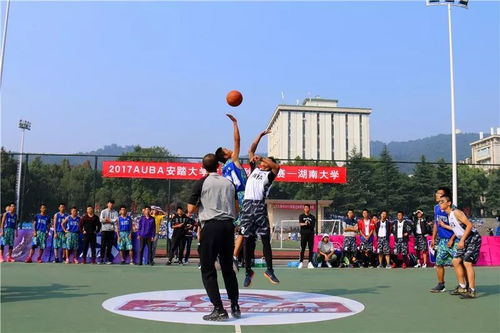 体育生350分可以考哪些大学(体育生350分能报考的学校) 体育生350分可以考哪些大学(体育生350分能报考的学校)