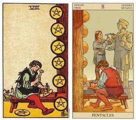 常用塔罗牌是哪一款好:常用塔罗牌是哪一款好?新手入门与经典推荐 常用塔罗牌是哪一款好:常用塔罗牌是哪一款好?新手入门与经典推荐