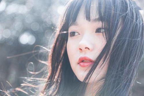 天蝎女命中注定的丈夫:紫微斗数+占星双解,天蝎女命中的灵魂契约与宿命感婚姻 天蝎女命中注定的丈夫:紫微斗数+占星双解,天蝎女命中的灵魂契约与宿命感婚姻