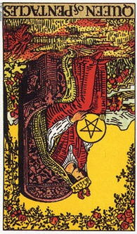 塔罗牌测桃花运势准吗女:塔罗牌测桃花运势准吗?揭秘塔罗牌与女性桃花运势的关系 塔罗牌测桃花运势准吗女:塔罗牌测桃花运势准吗?揭秘塔罗牌与女性桃花运势的关系