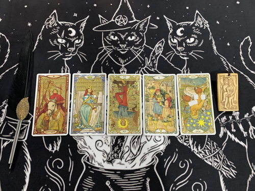 塔罗牌在水瓶座的意义是:塔罗牌在水瓶座的意义,探索革新与自由的神秘共振 塔罗牌在水瓶座的意义是:塔罗牌在水瓶座的意义,探索革新与自由的神秘共振