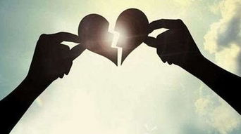 一线姻缘怎么删照片:分手后,这些照片别留了!一线姻缘如何优雅删除回忆 一线姻缘怎么删照片:分手后,这些照片别留了!一线姻缘如何优雅删除回忆