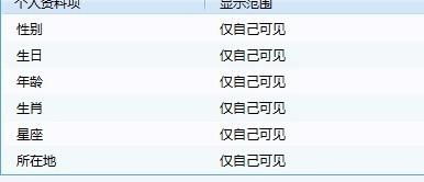 腾讯星座网:腾讯星座网,你的专属星途导航仪,解锁精准运势与人生指南 腾讯星座网:腾讯星座网,你的专属星途导航仪,解锁精准运势与人生指南