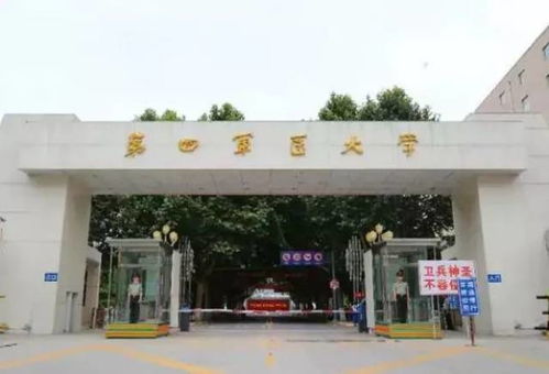 考军医大学的悲哀（考军医大学出来以后能干什么）