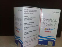 索拉非尼2021年医保价格:索拉非尼医保价格2021,患者指南与费用解析 索拉非尼2021年医保价格:索拉非尼医保价格2021,患者指南与费用解析