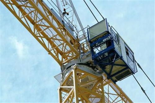 砀山结婚择日吉日查询网：砀山结婚择日吉日查询网，权威指南助您锁定良辰吉日