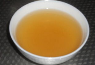 甘草枇杷丸的功效与主治：甘草枇杷丸，缓解咽喉不适的良方，功效与主治全解析