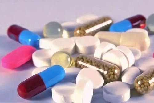 延时最好的药物哪一种好：延时最好的药物哪一种好？ED治疗药物选择终极指南