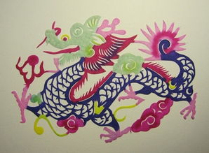 生肖配对表属相:生肖配对表属相,科学解读十二生肖的婚恋与人际关系指南 生肖配对表属相:生肖配对表属相,科学解读十二生肖的婚恋与人际关系指南