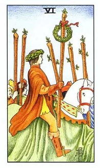 塔罗牌张冯燕的老公是谁:塔罗牌与张冯燕,她的婚姻之谜,老公身份成谜? 塔罗牌张冯燕的老公是谁:塔罗牌与张冯燕,她的婚姻之谜,老公身份成谜?