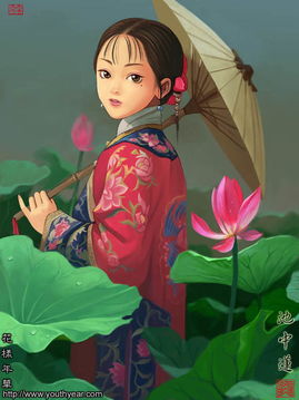 塔罗牌张冯燕的老公是谁:塔罗牌与张冯燕,她的婚姻之谜,老公身份成谜? 塔罗牌张冯燕的老公是谁:塔罗牌与张冯燕,她的婚姻之谜,老公身份成谜?