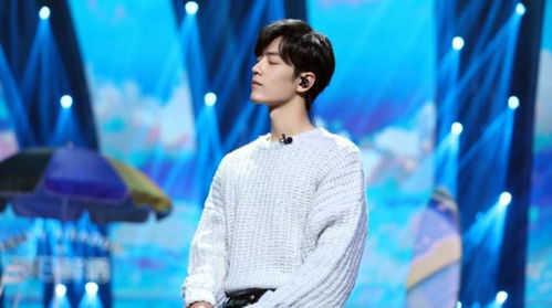 百年好姻缘什么歌:百年好姻缘,这些经典歌曲为你的婚礼增色添彩! 百年好姻缘什么歌:百年好姻缘,这些经典歌曲为你的婚礼增色添彩!