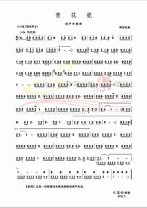 百年好姻缘什么歌:百年好姻缘,这些经典歌曲为你的婚礼增色添彩! 百年好姻缘什么歌:百年好姻缘,这些经典歌曲为你的婚礼增色添彩!