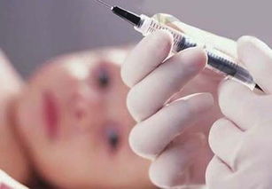 打完疫苗发烧怎么处理：打完疫苗发烧怎么办？科学应对指南来了！