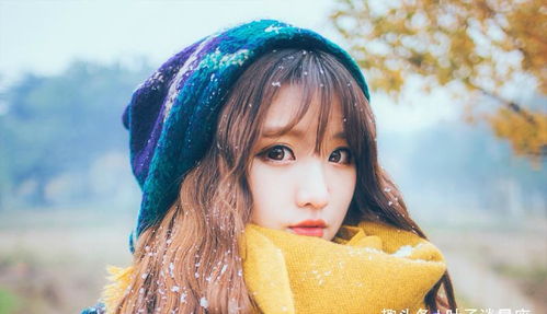 金牛座女生的性格和脾气：固执与温柔并存，解码金牛座女生的性格密码与情绪表达