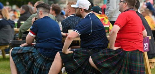 2005年8月1日是什么星座：2005年8月1日是什么星座？狮子座诞生者的星辰特质全解析