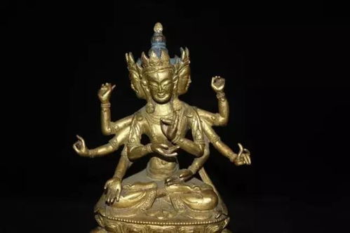 三头六臂打一生肖:三头六臂打一生肖,你猜对了吗? 三头六臂打一生肖:三头六臂打一生肖,你猜对了吗?