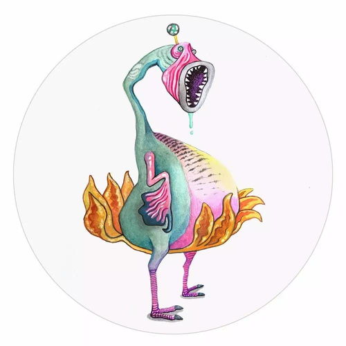 三头六臂打一生肖:三头六臂打一生肖,你猜对了吗? 三头六臂打一生肖:三头六臂打一生肖,你猜对了吗?