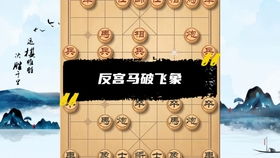 三头六臂打一生肖:三头六臂打一生肖,你猜对了吗? 三头六臂打一生肖:三头六臂打一生肖,你猜对了吗?