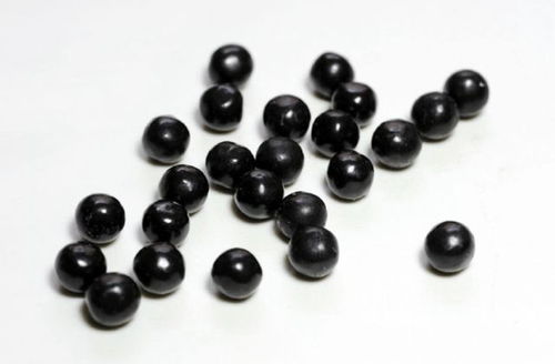 长期杞菊地黄丸副作用：长期服用杞菊地黄丸的潜在副作用及健康风险