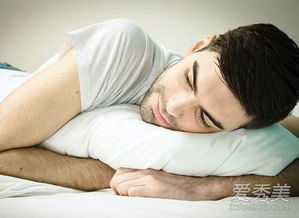 最近睡觉老做梦是什么原因：最近睡觉老做梦是什么原因？这些原因你可能经历过！