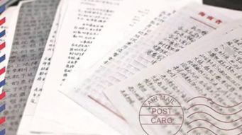 如何查对方身份证号码起诉:如何合法查询对方身份证号码以准备起诉?关键步骤与注意事项 如何查对方身份证号码起诉:如何合法查询对方身份证号码以准备起诉?关键步骤与注意事项