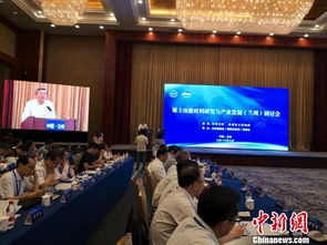 兰州大学网络与继续教育学院(兰州大学网络与继续教育学院 官网联系电话) 兰州大学网络与继续教育学院(兰州大学网络与继续教育学院 官网联系电话)