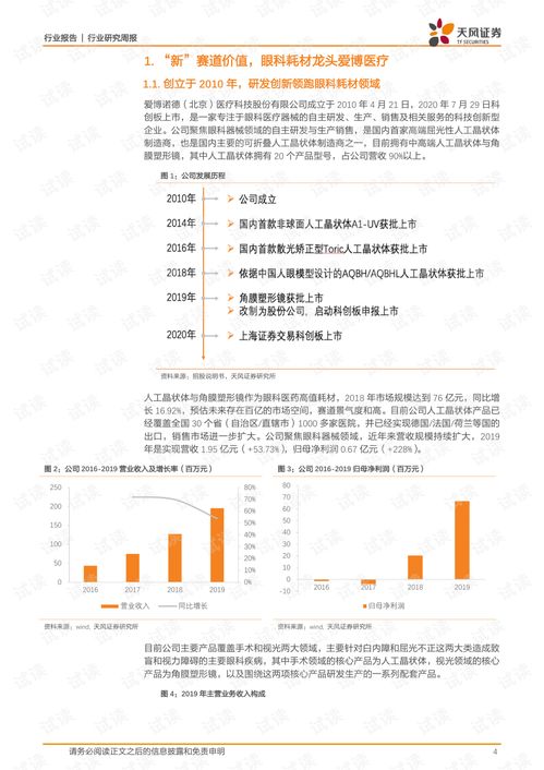 医药生物行业跟踪周报:特色原料药触底积极变化 重点推荐奥锐特、普洛药业等 医药生物行业跟踪周报:特色原料药触底积极变化 重点推荐奥锐特、普洛药业等