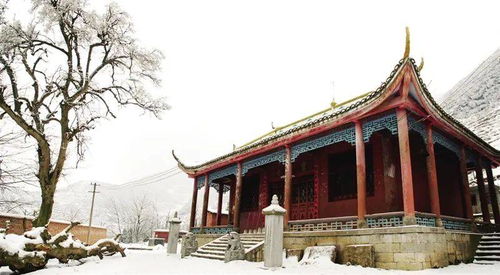 寒山寺求姻缘怎么求:寒山寺求姻缘,千年古寺里的爱情祈愿指南 寒山寺求姻缘怎么求:寒山寺求姻缘,千年古寺里的爱情祈愿指南