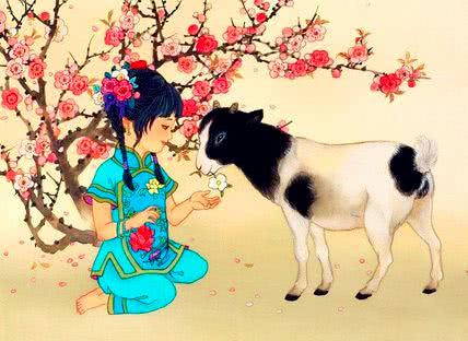 属兔男姻缘在哪里好:属兔男2025年姻缘方位指南,桃花在东方,姻缘在南方 属兔男姻缘在哪里好:属兔男2025年姻缘方位指南,桃花在东方,姻缘在南方