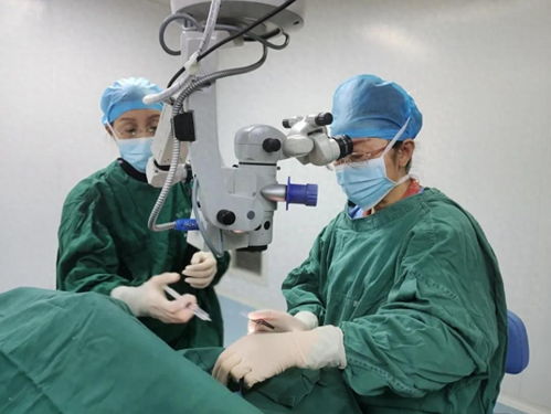 报考警校近视手术什么时候做(报考警校近视手术什么时候做比较好) 报考警校近视手术什么时候做(报考警校近视手术什么时候做比较好)