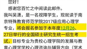 学易经的人下场很惨是真的吗:易经学习惨淡论,真相与迷思的深度解析 学易经的人下场很惨是真的吗:易经学习惨淡论,真相与迷思的深度解析