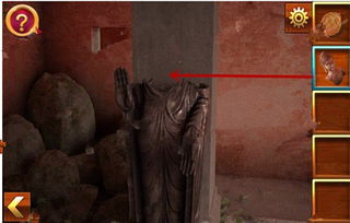 梦见发洪水来了成功逃脱:梦中惊魂,洪水来袭,我如何成功逃脱 梦见发洪水来了成功逃脱:梦中惊魂,洪水来袭,我如何成功逃脱