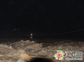 梦见发洪水来了成功逃脱:梦中惊魂,洪水来袭,我如何成功逃脱 梦见发洪水来了成功逃脱:梦中惊魂,洪水来袭,我如何成功逃脱